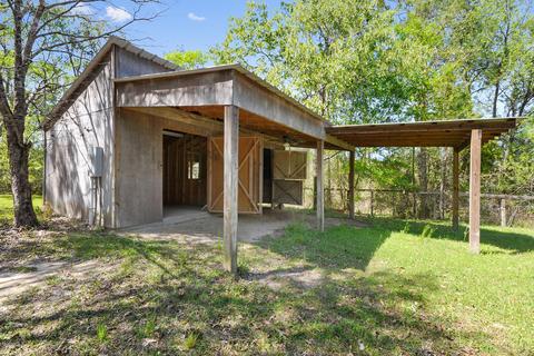 21013 Saucier Lizana Rd, Gulfport, MS 39503 photo 9