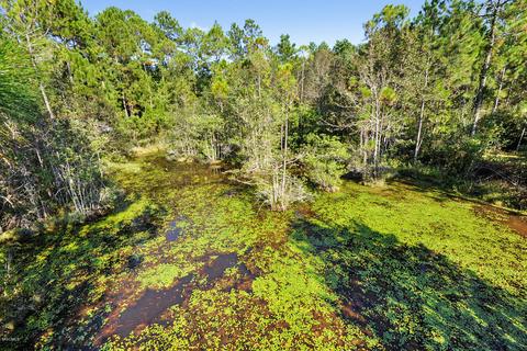 21013 Saucier Lizana Rd, Gulfport, MS 39503 photo 22