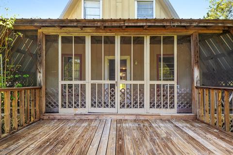 21013 Saucier Lizana Rd, Gulfport, MS 39503 photo 2