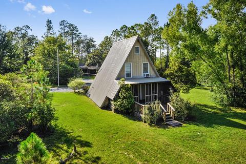 21013 Saucier Lizana Rd, Gulfport, MS 39503 photo 11