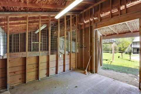 21013 Saucier Lizana Rd, Gulfport, MS 39503 photo 7