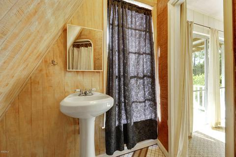 21013 Saucier Lizana Rd, Gulfport, MS 39503 photo 23