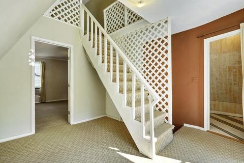 21013 Saucier Lizana Rd, Gulfport, MS 39503 photo 20