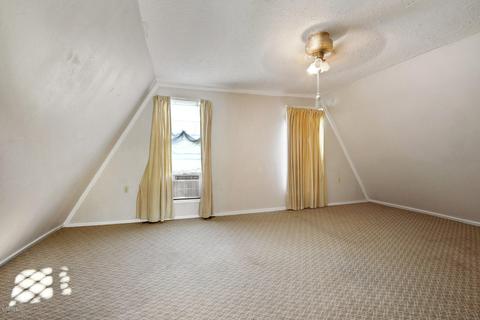 21013 Saucier Lizana Rd, Gulfport, MS 39503 photo 21