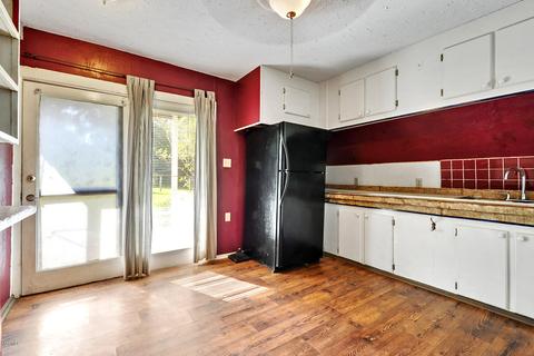 21013 Saucier Lizana Rd, Gulfport, MS 39503 photo 14