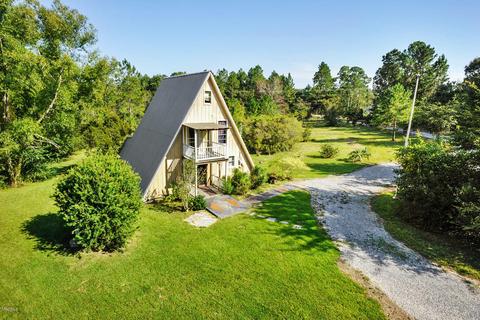 21013 Saucier Lizana Rd, Gulfport, MS 39503 photo 5