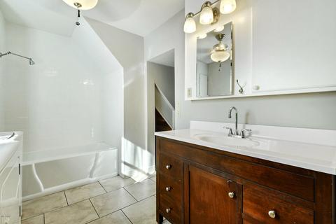21013 Saucier Lizana Rd, Gulfport, MS 39503 photo 15