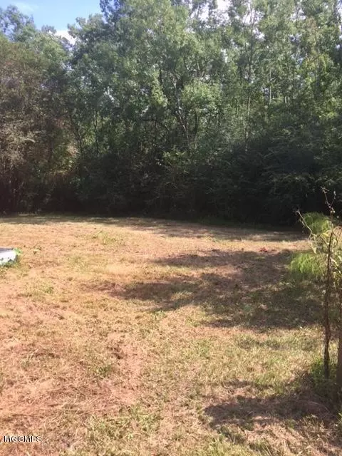 13729 Pine Ave, Ocean Springs, MS 39565 photo 12