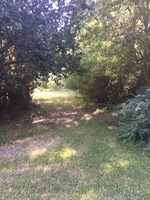 13729 Pine Ave, Ocean Springs, MS 39565 photo 8