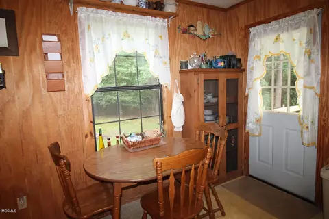 2255 Hwy 98, Lucedale, MS 39452 photo 18