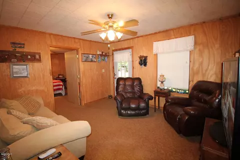 2255 Hwy 98, Lucedale, MS 39452 photo 5