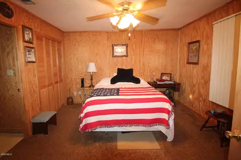 2255 Hwy 98, Lucedale, MS 39452 photo 9