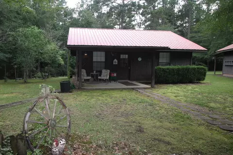 2255 Hwy 98, Lucedale, MS 39452 photo 3
