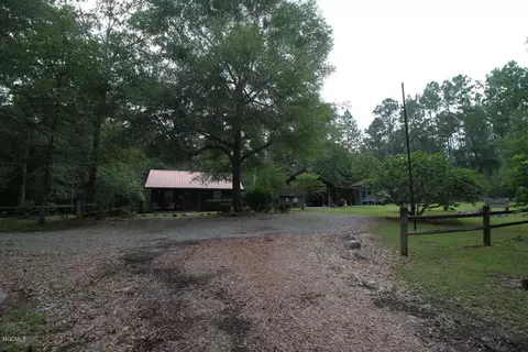 2255 Hwy 98, Lucedale, MS 39452 photo 53