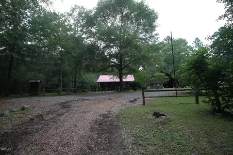 2255 Hwy 98, Lucedale, MS 39452 photo 51