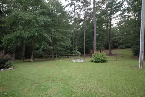 2255 Hwy 98, Lucedale, MS 39452 photo 34
