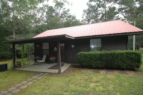 2255 Hwy 98, Lucedale, MS 39452 photo 2