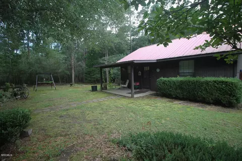 2255 Hwy 98, Lucedale, MS 39452 photo 25