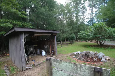 2255 Hwy 98, Lucedale, MS 39452 photo 32