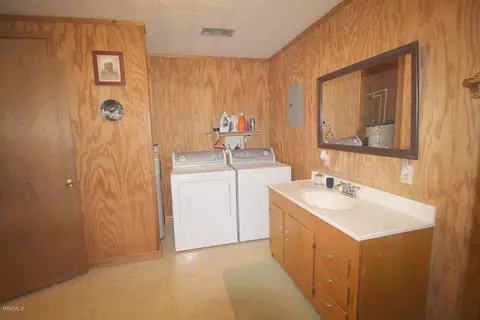 2255 Hwy 98, Lucedale, MS 39452 photo 14