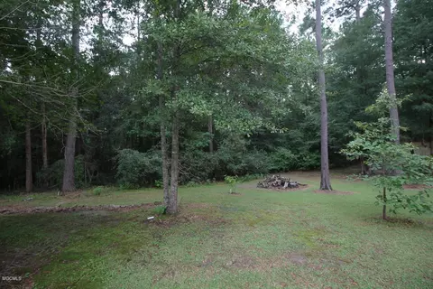 2255 Hwy 98, Lucedale, MS 39452 photo 37