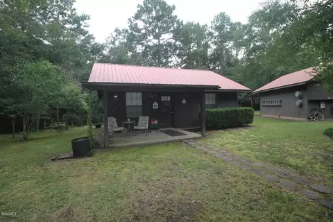 2255 Hwy 98, Lucedale, MS 39452 photo 4