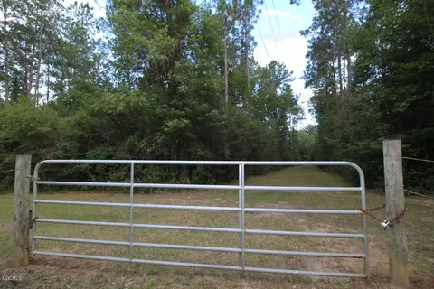 2255 Hwy 98, Lucedale, MS 39452 photo 41