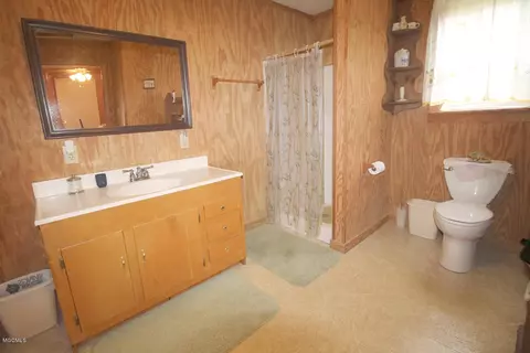 2255 Hwy 98, Lucedale, MS 39452 photo 13