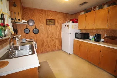 2255 Hwy 98, Lucedale, MS 39452 photo 16