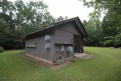 2255 Hwy 98, Lucedale, MS 39452 photo 29