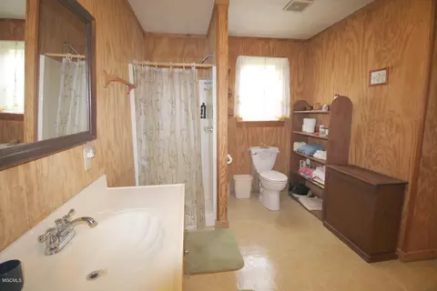 2255 Hwy 98, Lucedale, MS 39452 photo 12