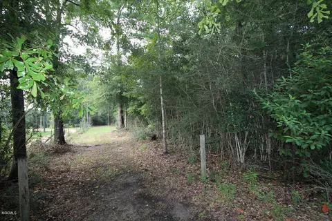 2255 Hwy 98, Lucedale, MS 39452 photo 48