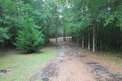 2255 Hwy 98, Lucedale, MS 39452 photo 43
