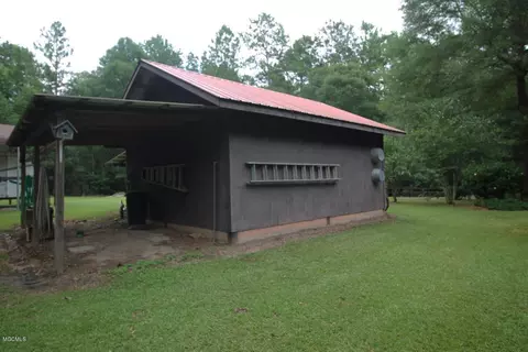 2255 Hwy 98, Lucedale, MS 39452 photo 30