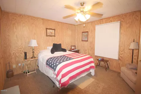 2255 Hwy 98, Lucedale, MS 39452 photo 10