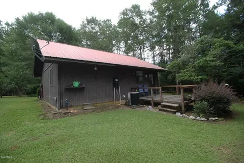 2255 Hwy 98, Lucedale, MS 39452 photo 20