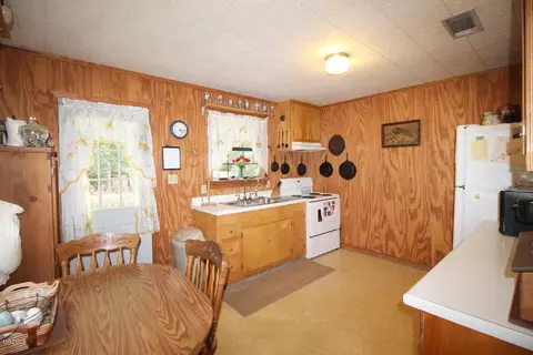 2255 Hwy 98, Lucedale, MS 39452 photo 15
