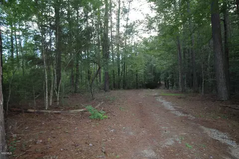 2255 Hwy 98, Lucedale, MS 39452 photo 47