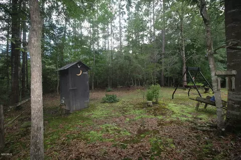 2255 Hwy 98, Lucedale, MS 39452 photo 23