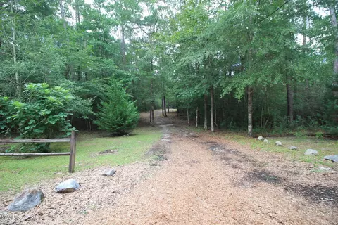 2255 Hwy 98, Lucedale, MS 39452 photo 42