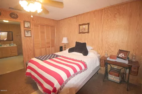 2255 Hwy 98, Lucedale, MS 39452 photo 11