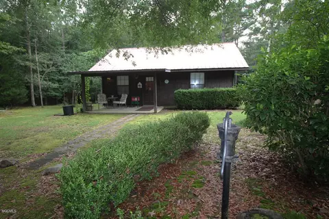 2255 Hwy 98, Lucedale, MS 39452 photo 26