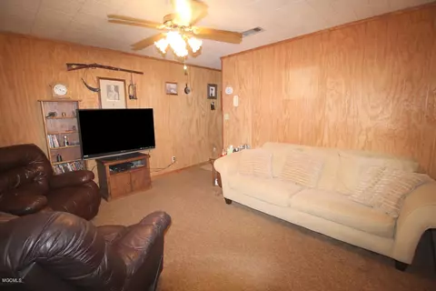 2255 Hwy 98, Lucedale, MS 39452 photo 6