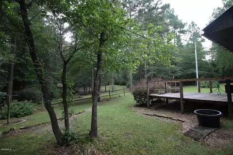 2255 Hwy 98, Lucedale, MS 39452 photo 22