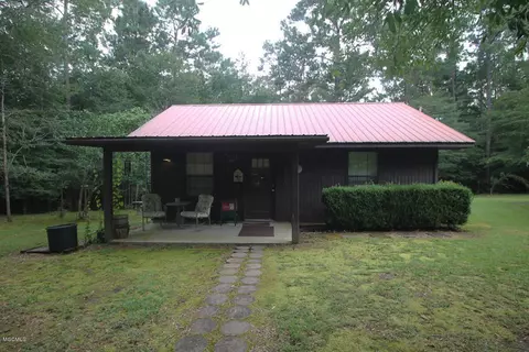 2255 Hwy 98, Lucedale, MS 39452 photo 1