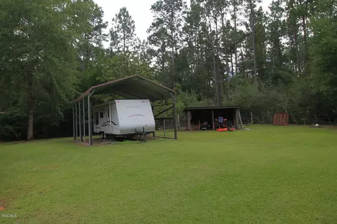 2255 Hwy 98, Lucedale, MS 39452 photo 31