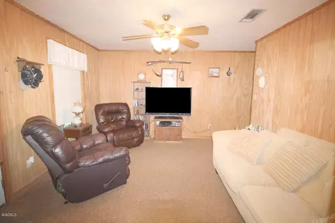 2255 Hwy 98, Lucedale, MS 39452 photo 7