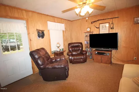 2255 Hwy 98, Lucedale, MS 39452 photo 8