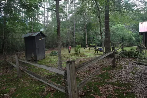 2255 Hwy 98, Lucedale, MS 39452 photo 24