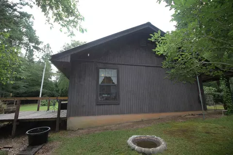 2255 Hwy 98, Lucedale, MS 39452 photo 21